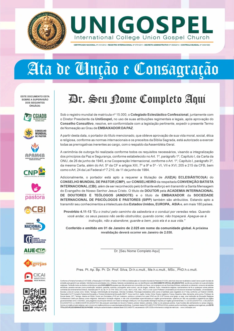 carteirinha de estudante