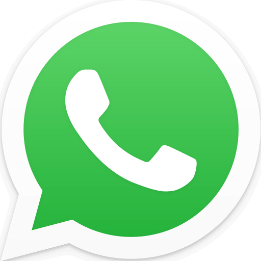 icon do whatsapp