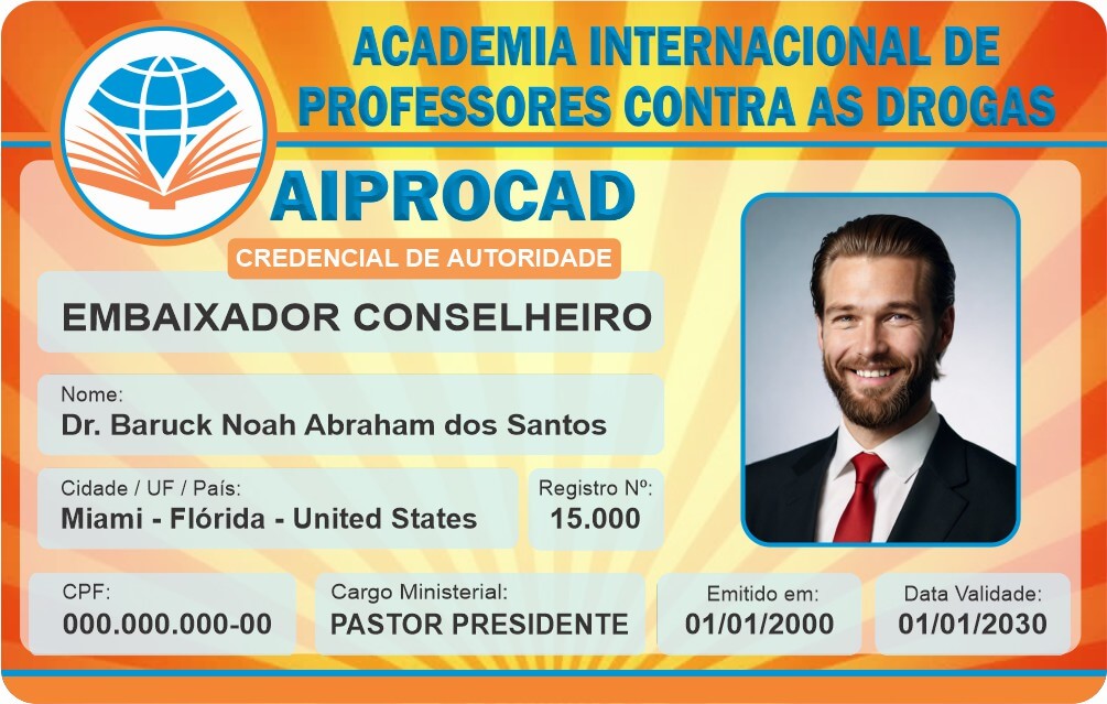 Imagem do Certificado